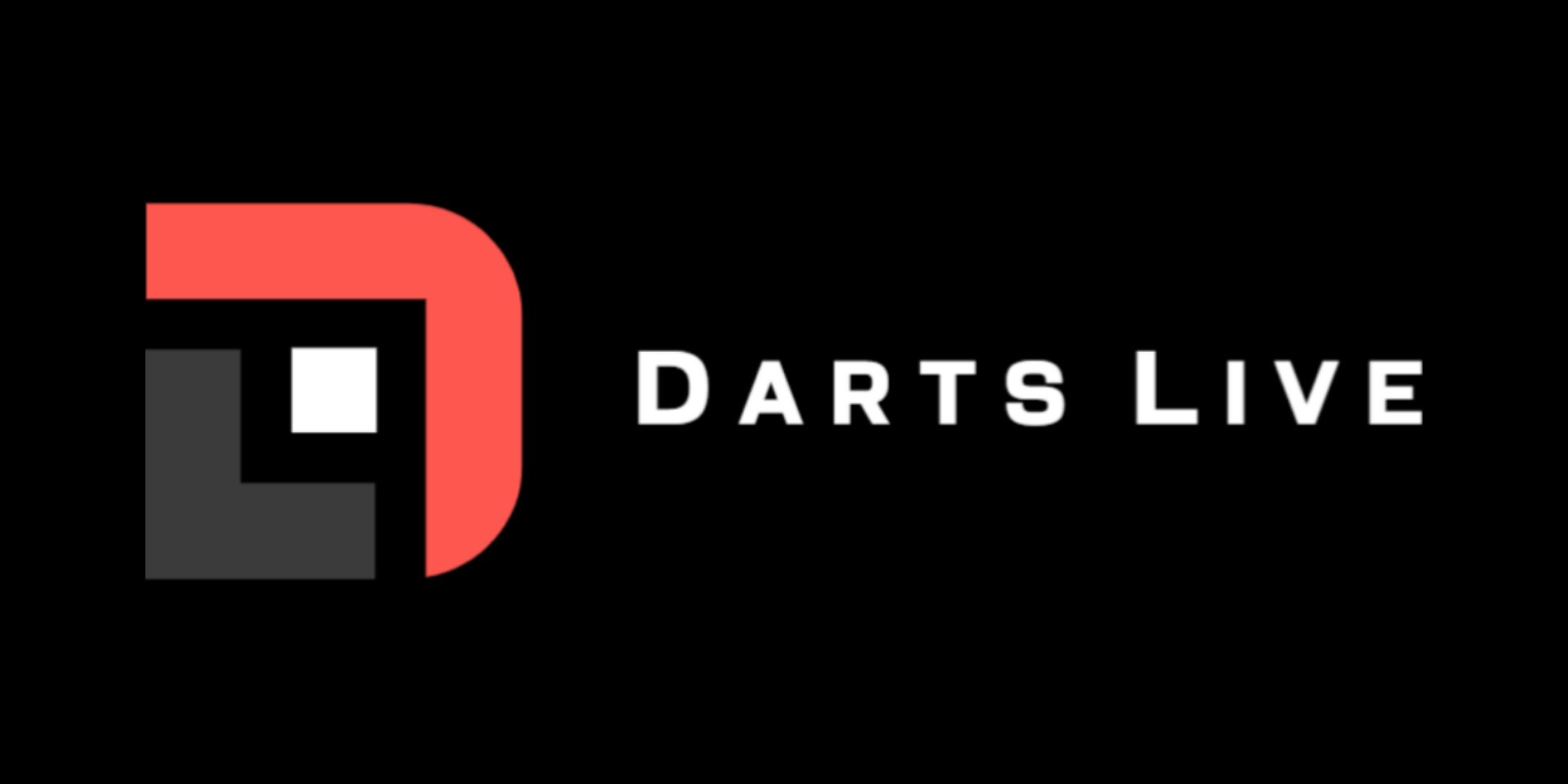 Darts Live